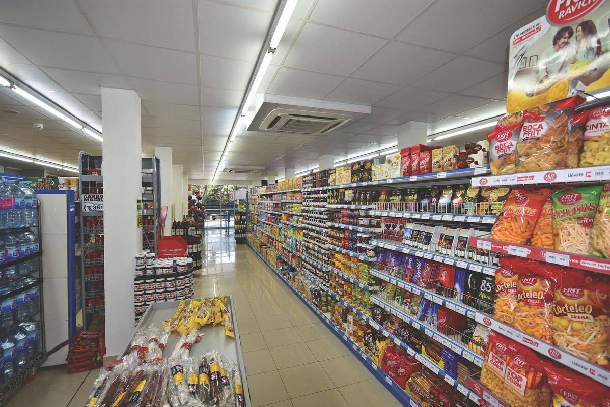 Campeggio Interpals Eco Resort, Spagna, Costa Brava, Pals