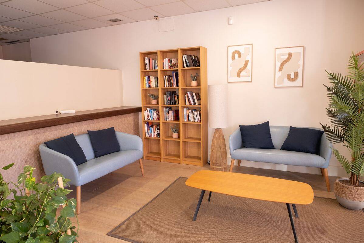 Campingplatz Mas St. Josep, Spanien, Costa Brava