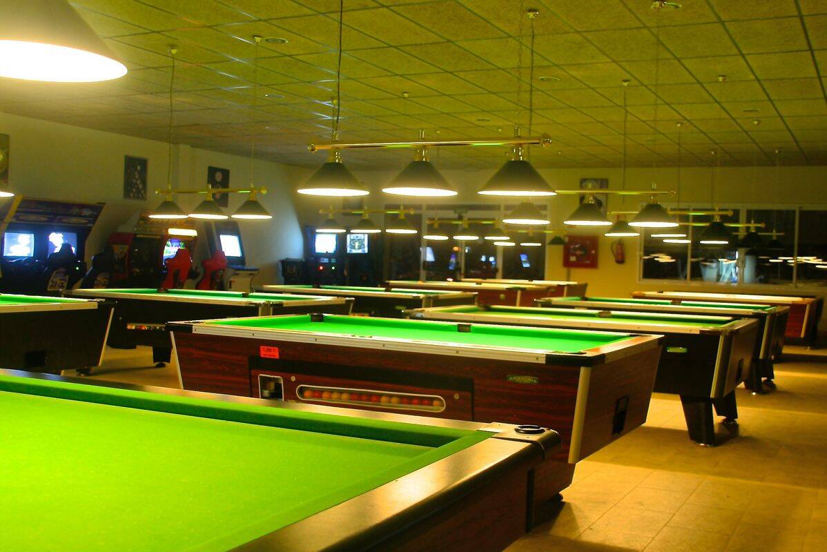 Campingplatz Mas St. Josep, Spanien, Costa Brava