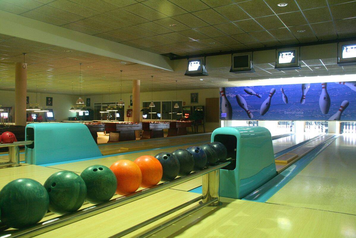 Campingplatz Mas St. Josep, Spanien, Costa Brava