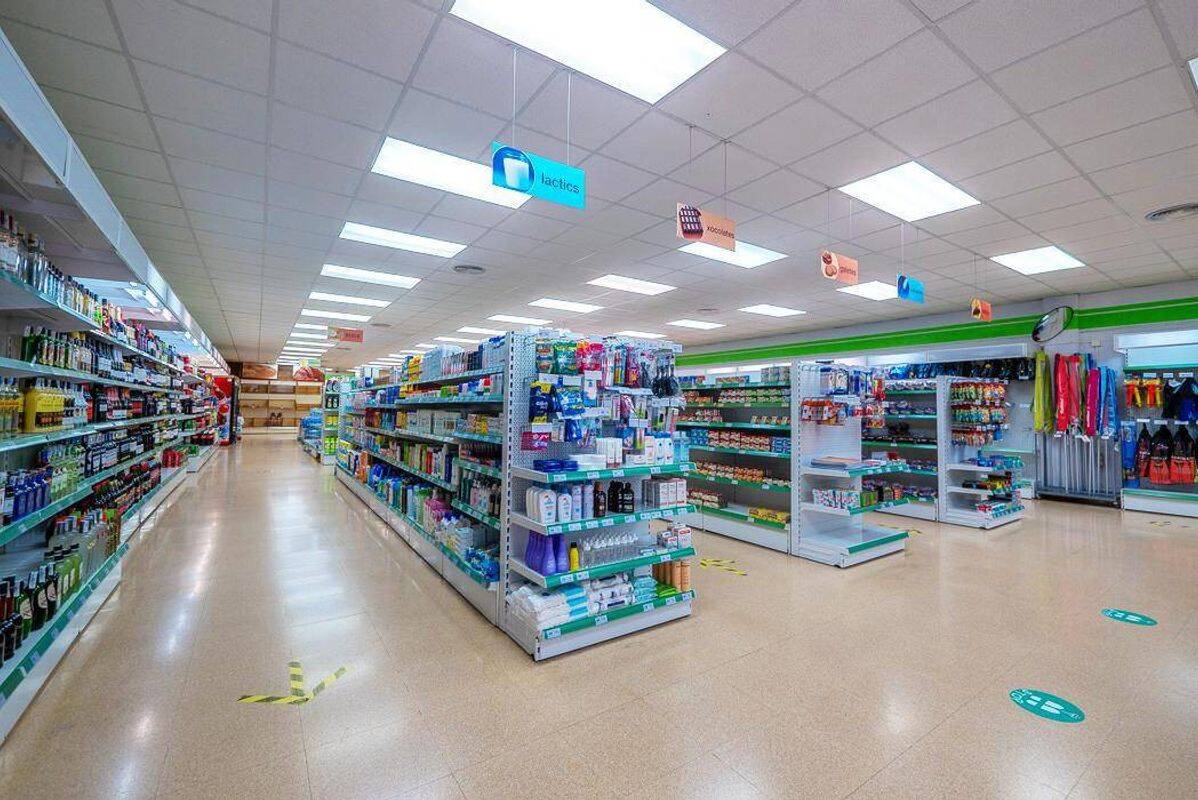 Campeggio Cala LLevado, Spagna, Costa Brava