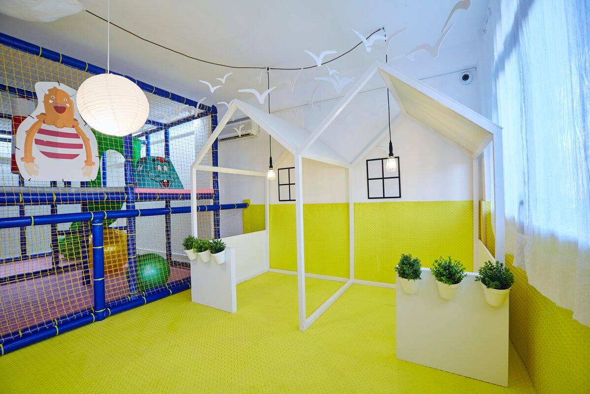 Camping Alannia Els Prats, Espagne, Costa Dorada, Miami Platja