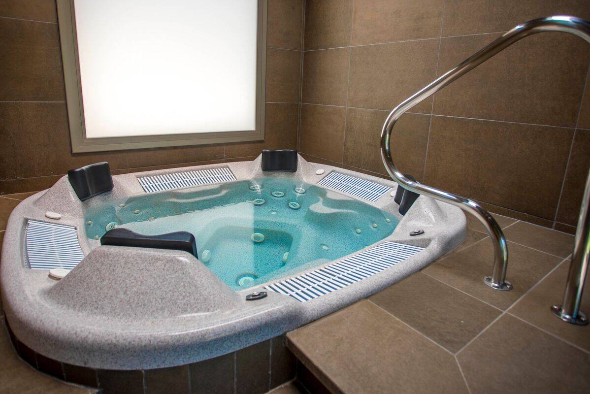 Camping Alannia Els Prats, Espagne, Costa Dorada, Miami Platja