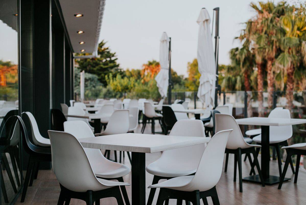 Camping Alannia Els Prats, Espagne, Costa Dorada, Miami Platja