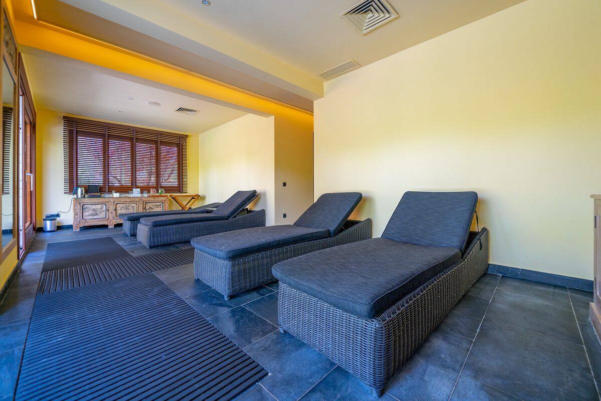 Campsite Playa Montroig, Spain, Costa Daurada