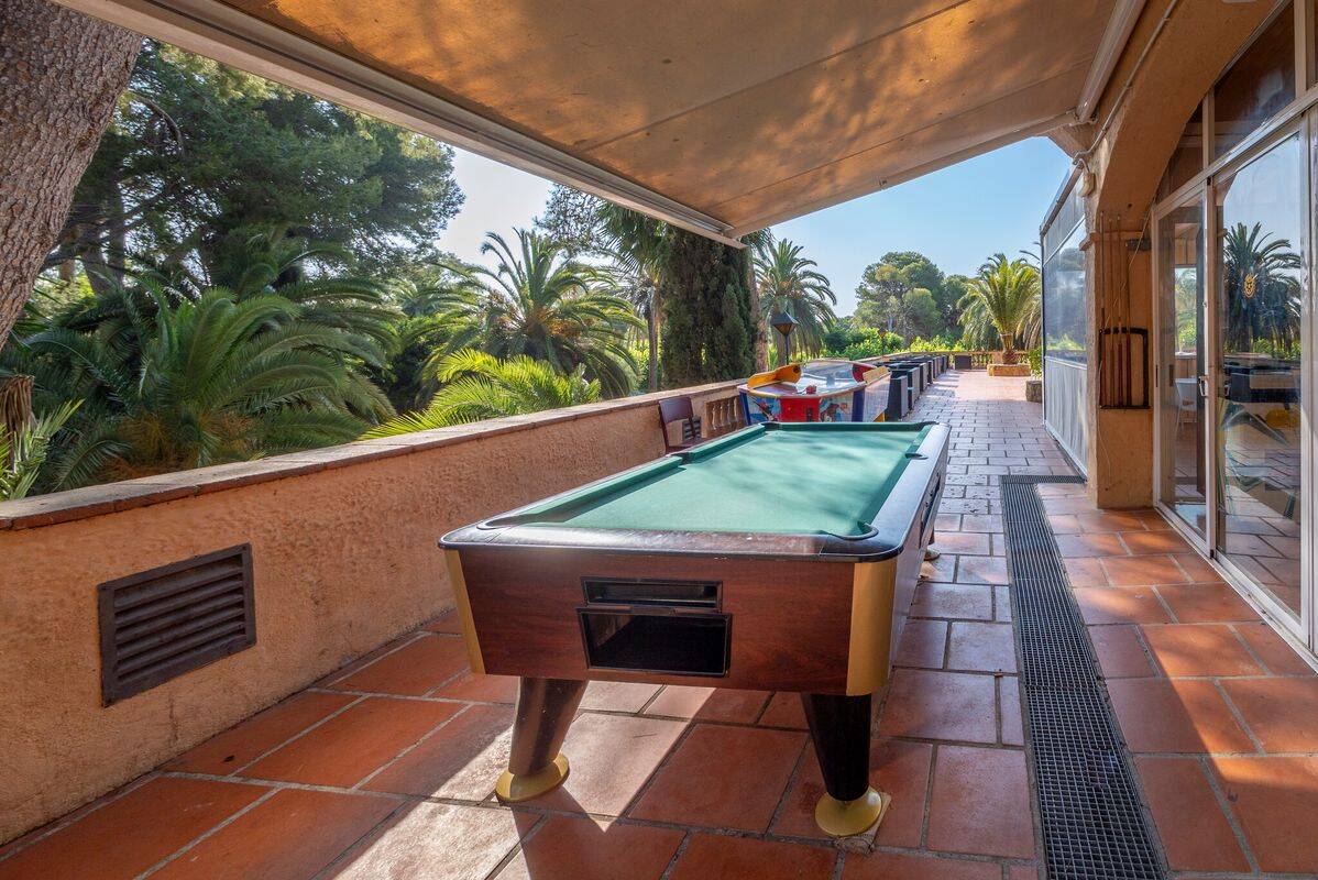 Campsite La Torre Del Sol , Spain, Costa Daurada