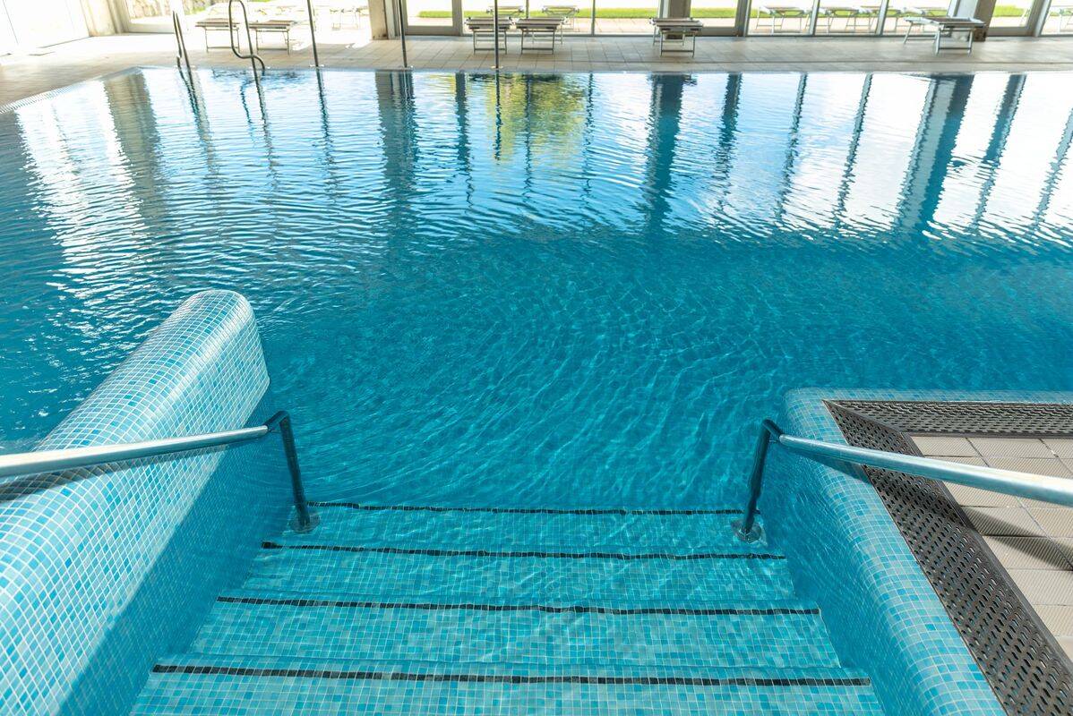 Campsite Vilanova Park, Spain, Costa Daurada, Vilanova I La Geltru