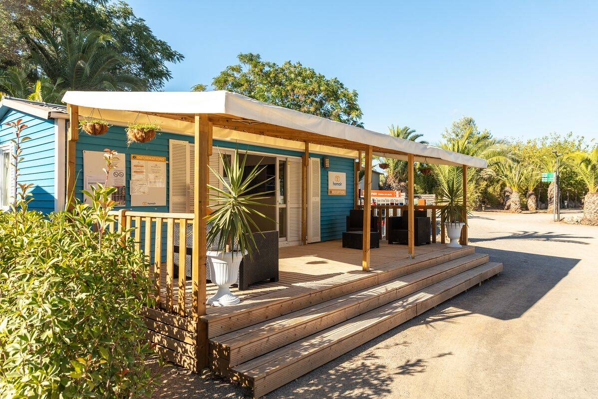 Campsite Vilanova Park, Spain, Costa Daurada, Vilanova I La Geltru