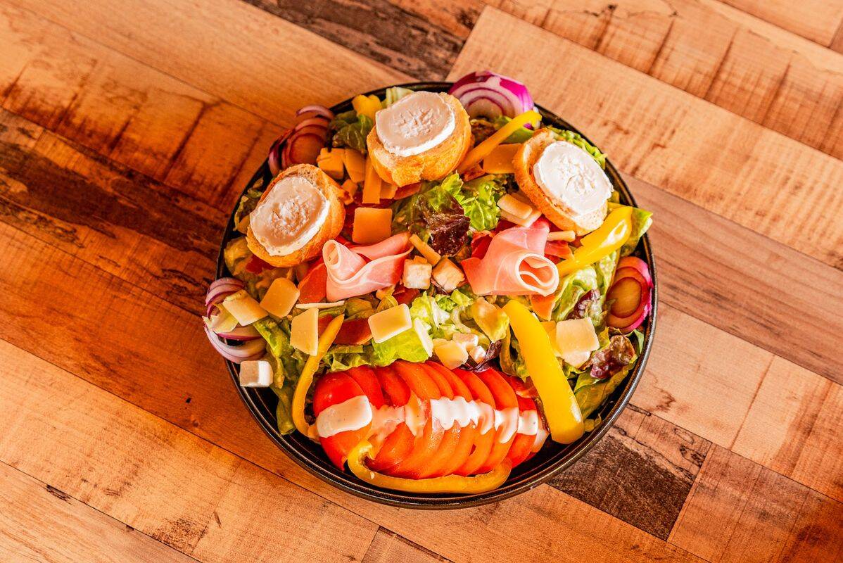 Camping Domaine Les Bans, Francia