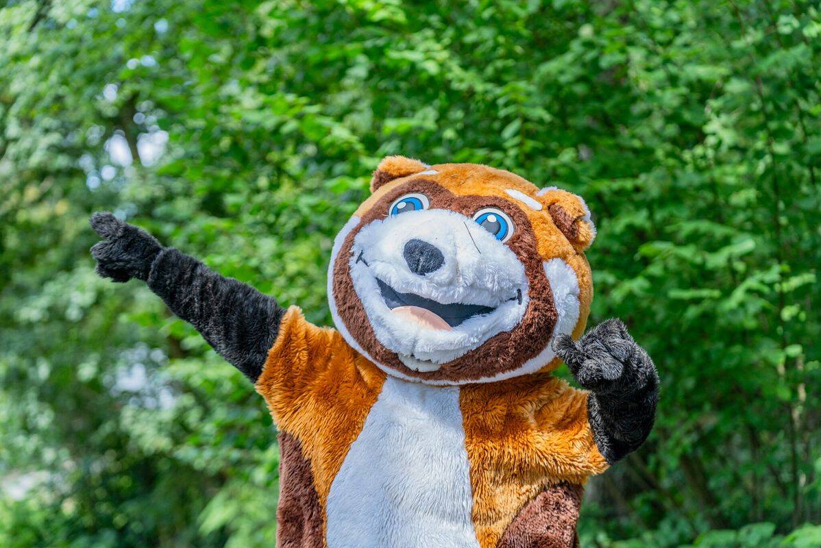 Campsite Lac des Vieilles Forges, France, Ardennes, Les Mazures