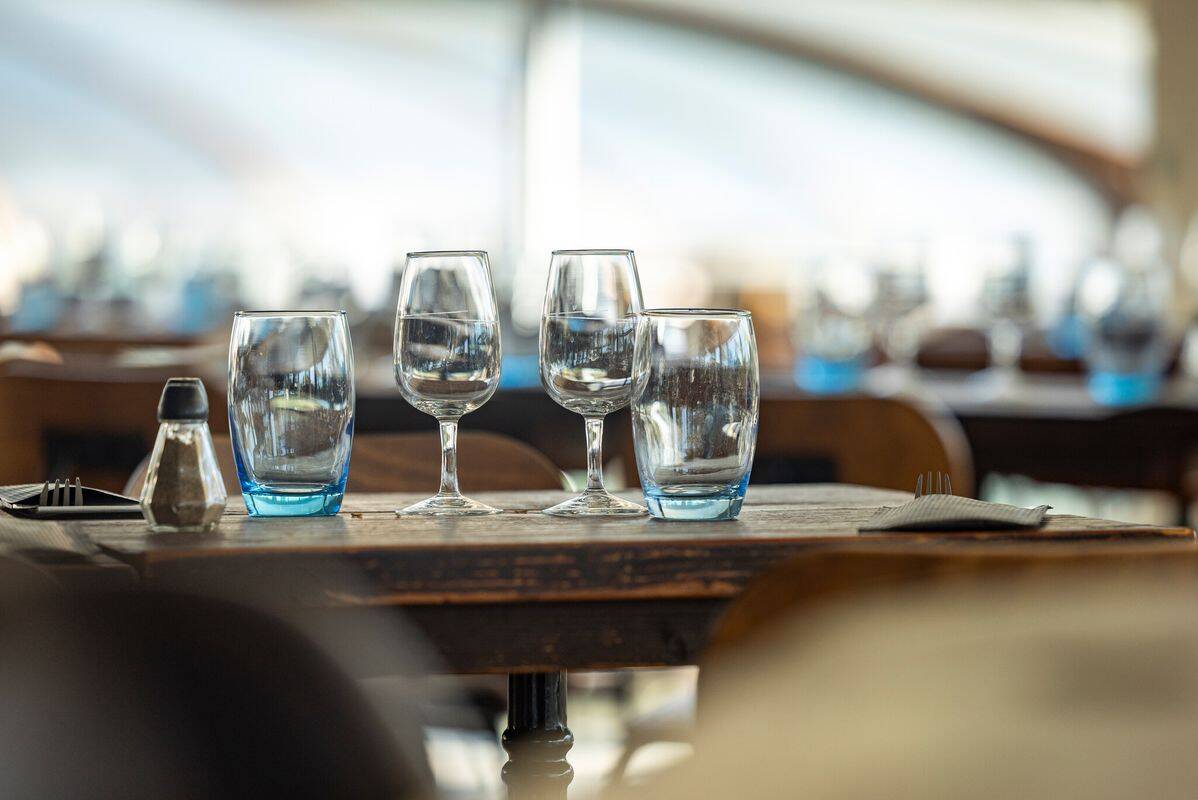 Camping La Grande Métairie, Frankrijk, Bretagne