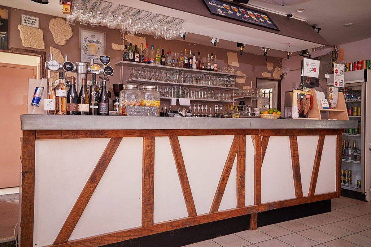 Campsite La Grande Tortue, France