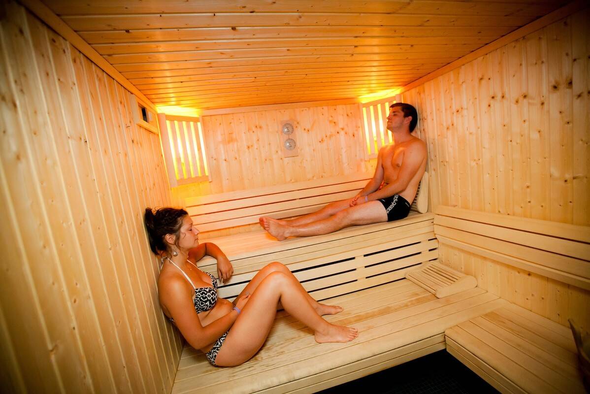 Campeggio Signol , Francia, Charente Marittima, St Georges d'Oleron