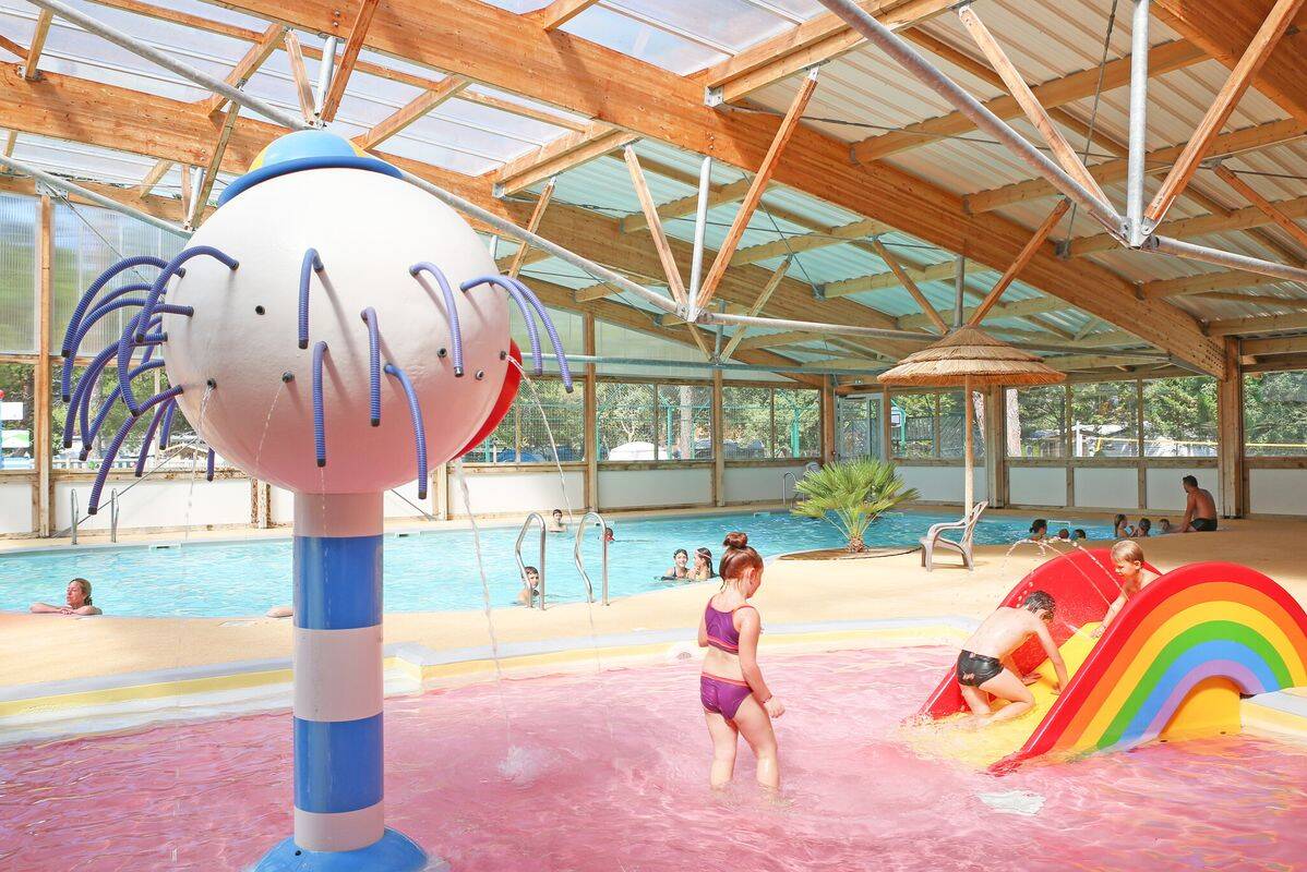 Campeggio Signol , Francia, Charente Marittima, St Georges d'Oleron