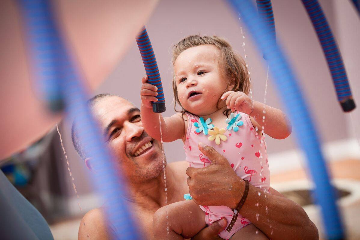 Campeggio Signol , Francia, Charente Marittima, St Georges d'Oleron