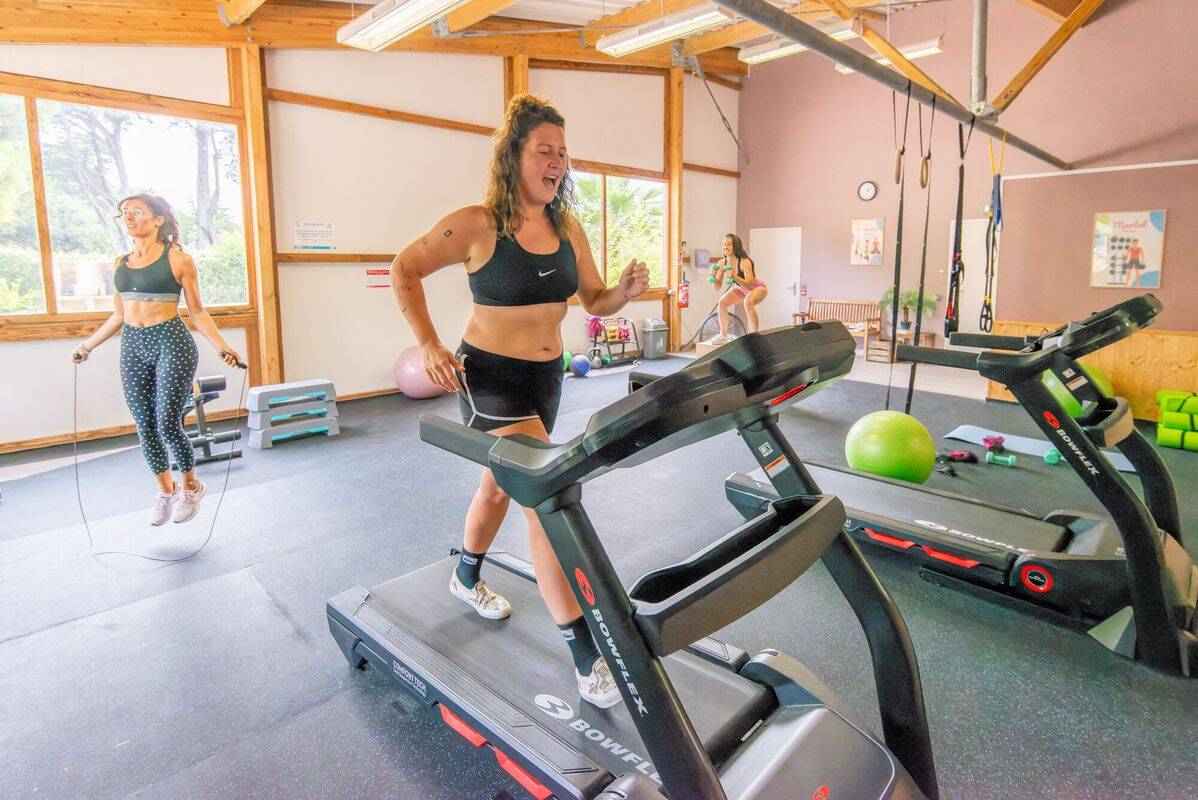 Campeggio Signol , Francia, Charente Marittima, St Georges d'Oleron