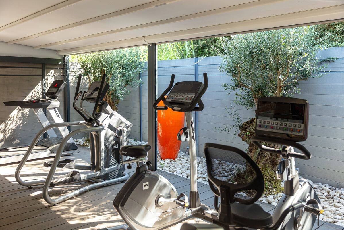 Campsite La Grainetière, France, Charente Maritime