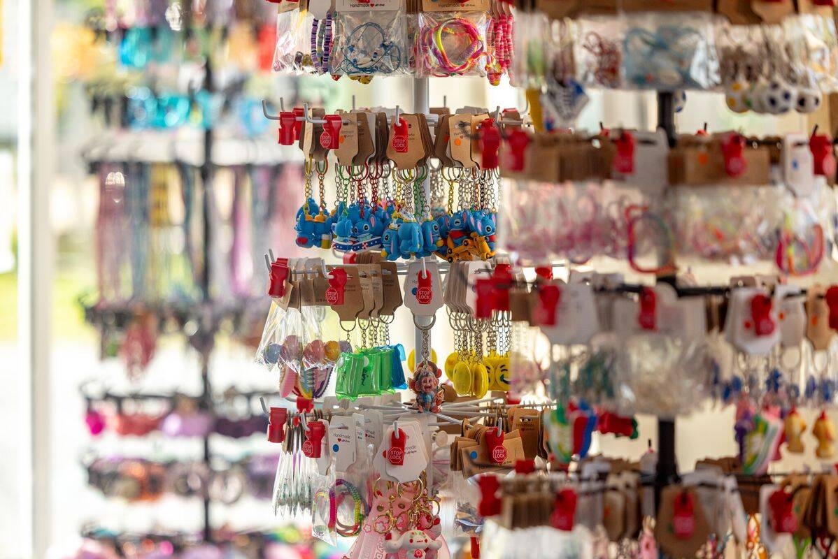 Campsite Les Catalpas de Royan, France, Charente Maritime