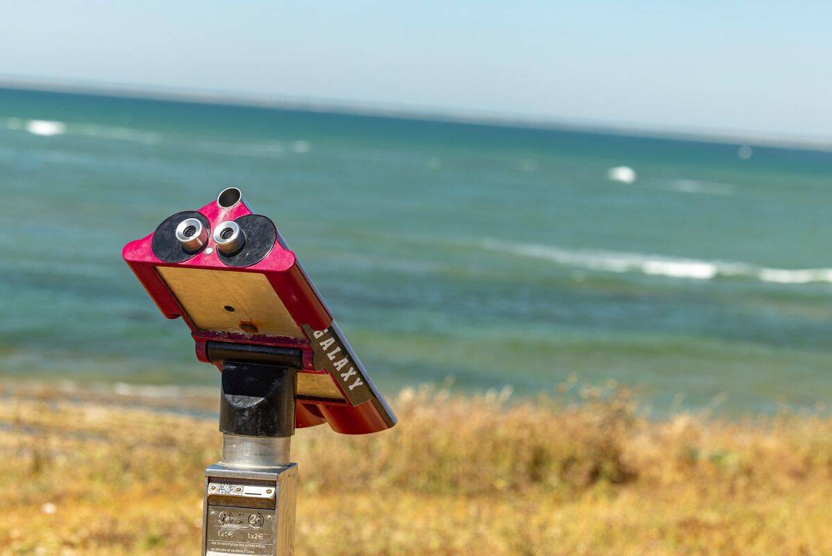 Campsite Le Domaine d'Oléron, France, Charente Maritime
