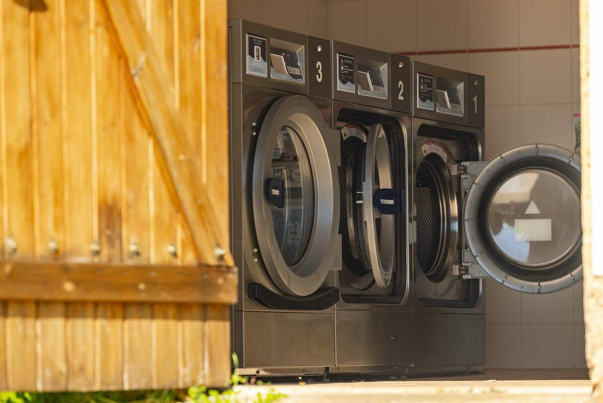 Campsite Le Mas de Sireuil , France, Dordogne - Périgord