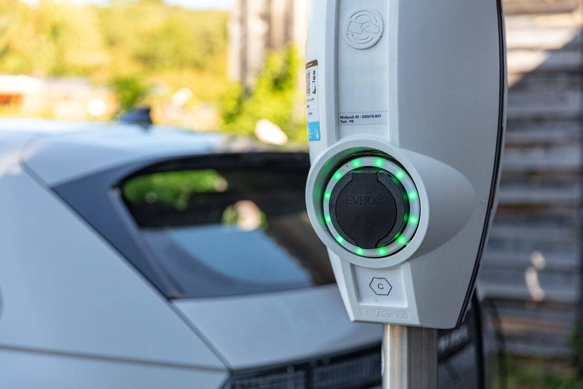 Campsite Domaine de Soleil Plage, France, Dordogne - Périgord