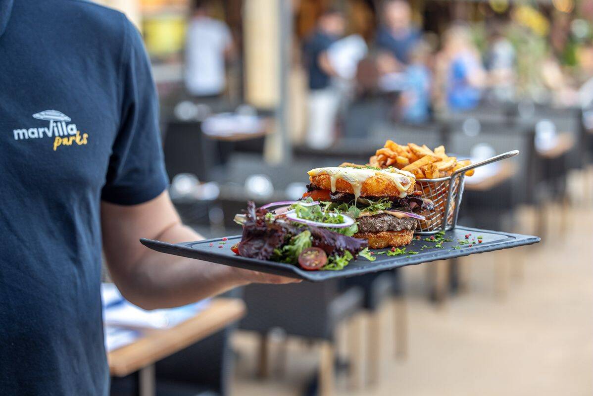 Campeggio Domaine de Soleil Plage, Francia, Dordogna – Périgord