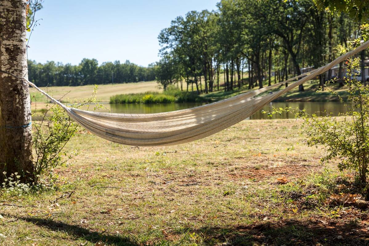 Campsite Saint Avit Loisirs, France, Dordogne - Périgord