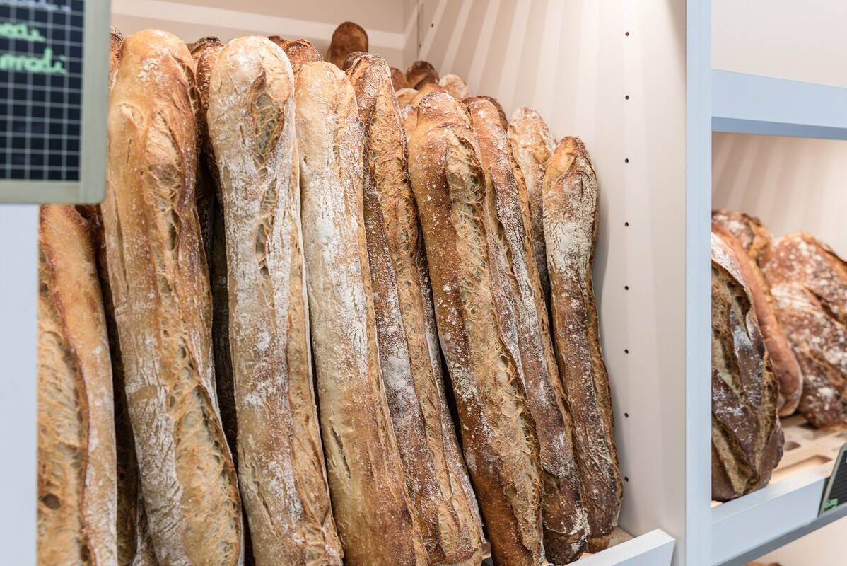 Campsite Saint Avit Loisirs, France, Dordogne - Périgord