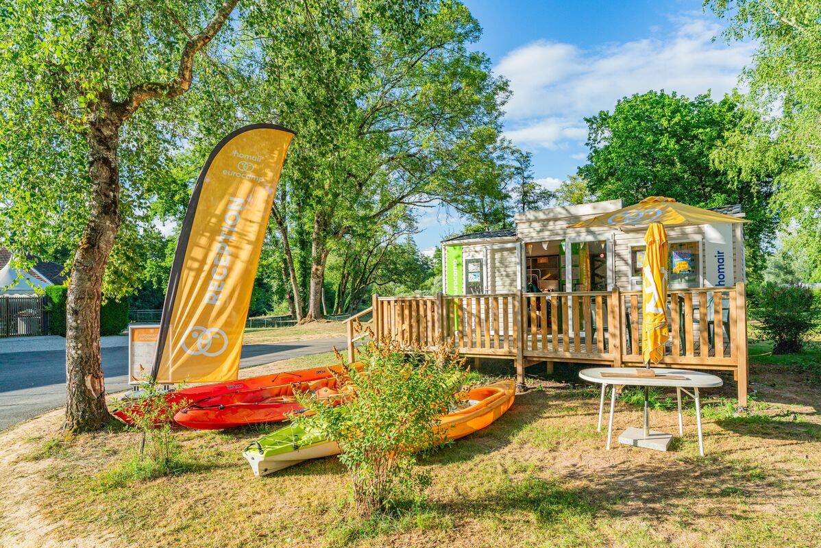 Campsite Val de Bonnal, France, Franche-Comté