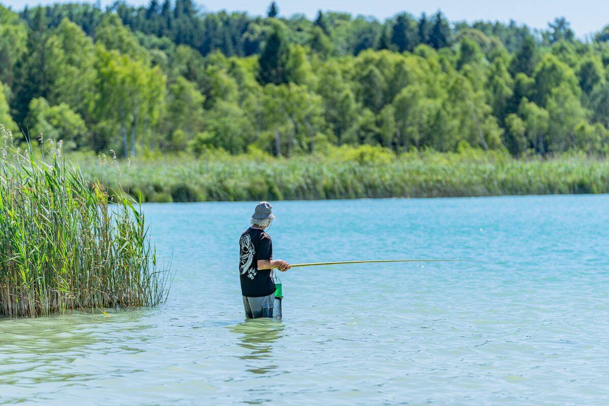 Campsite Le Fayolan, France, Franche-Comté