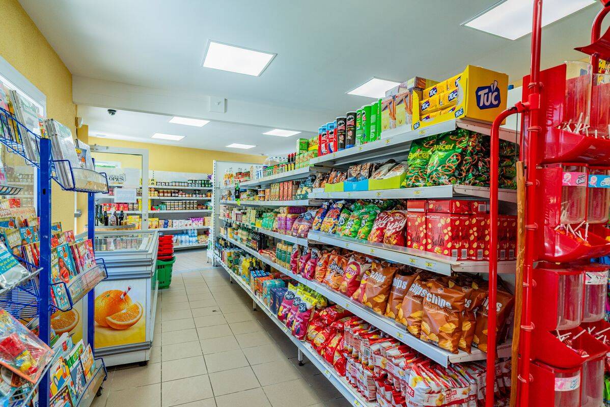 Campsite Le Fayolan, France, Franche-Comté