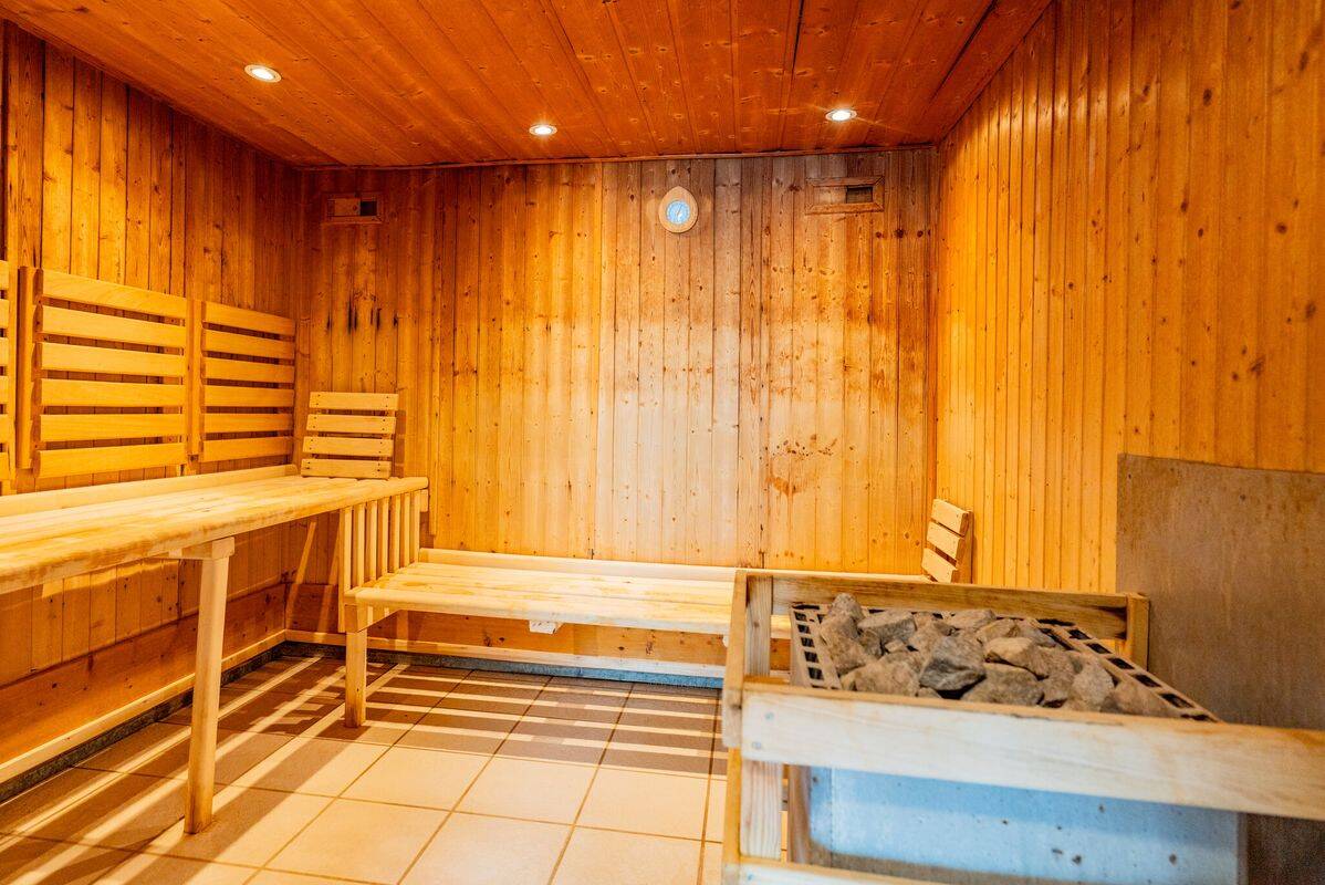 Campsite Le Fayolan, France, Franche-Comté