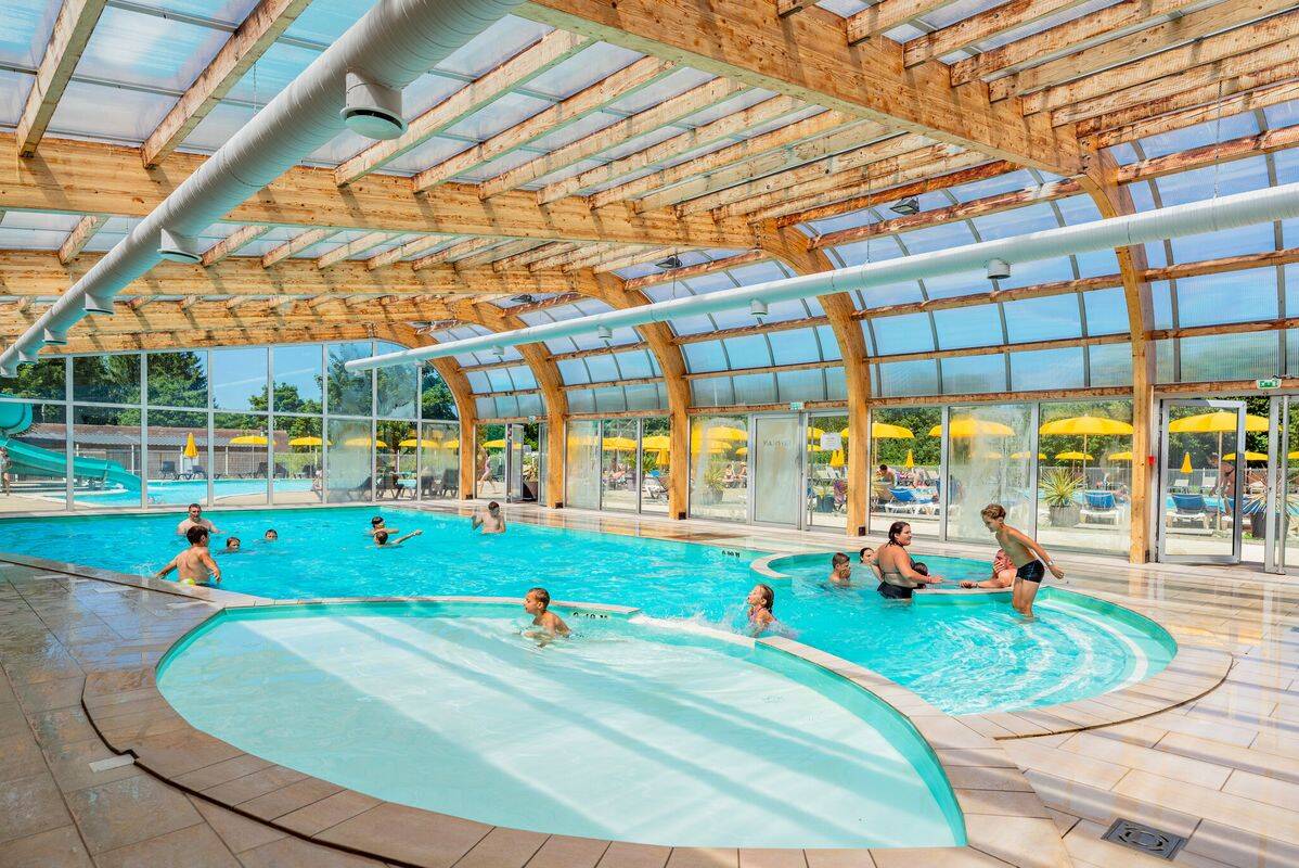 Campsite Le Fayolan, France, Franche-Comté