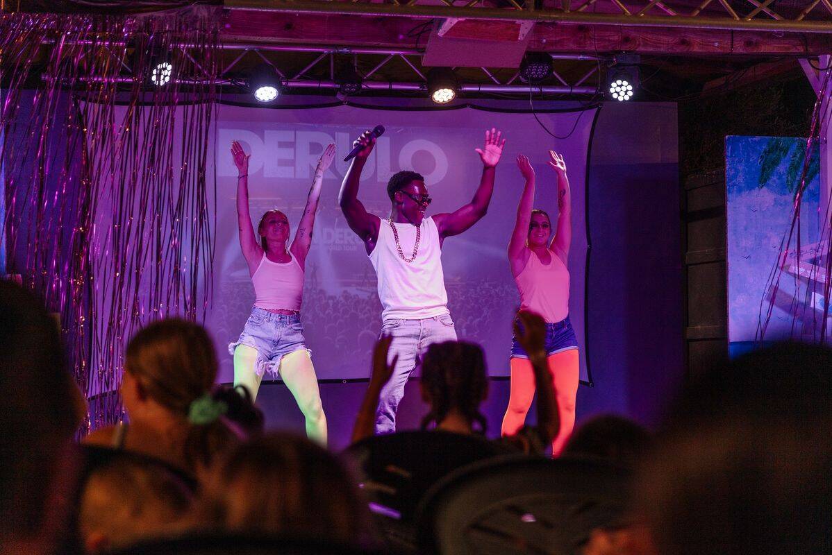 Campsite CAMPING LE NEPTUNE, France, Languedoc Roussillon, Argelès sur Mer