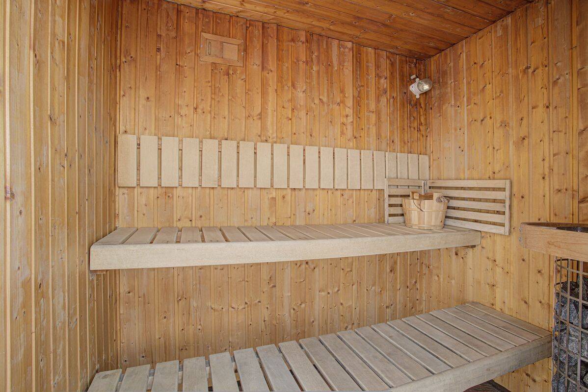 Campsite Coste Rouge , France, Languedoc Roussillon, Argelès sur Mer