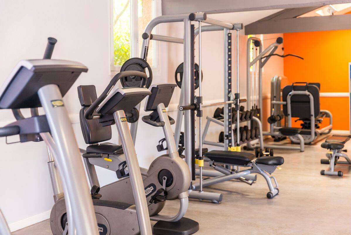 Campsite La Sardane, France, Languedoc Roussillon, Argelès sur Mer