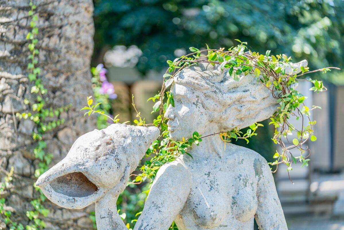 Camping La Sirène, Francia, Languedoc-Rosellón, Argelès sur Mer