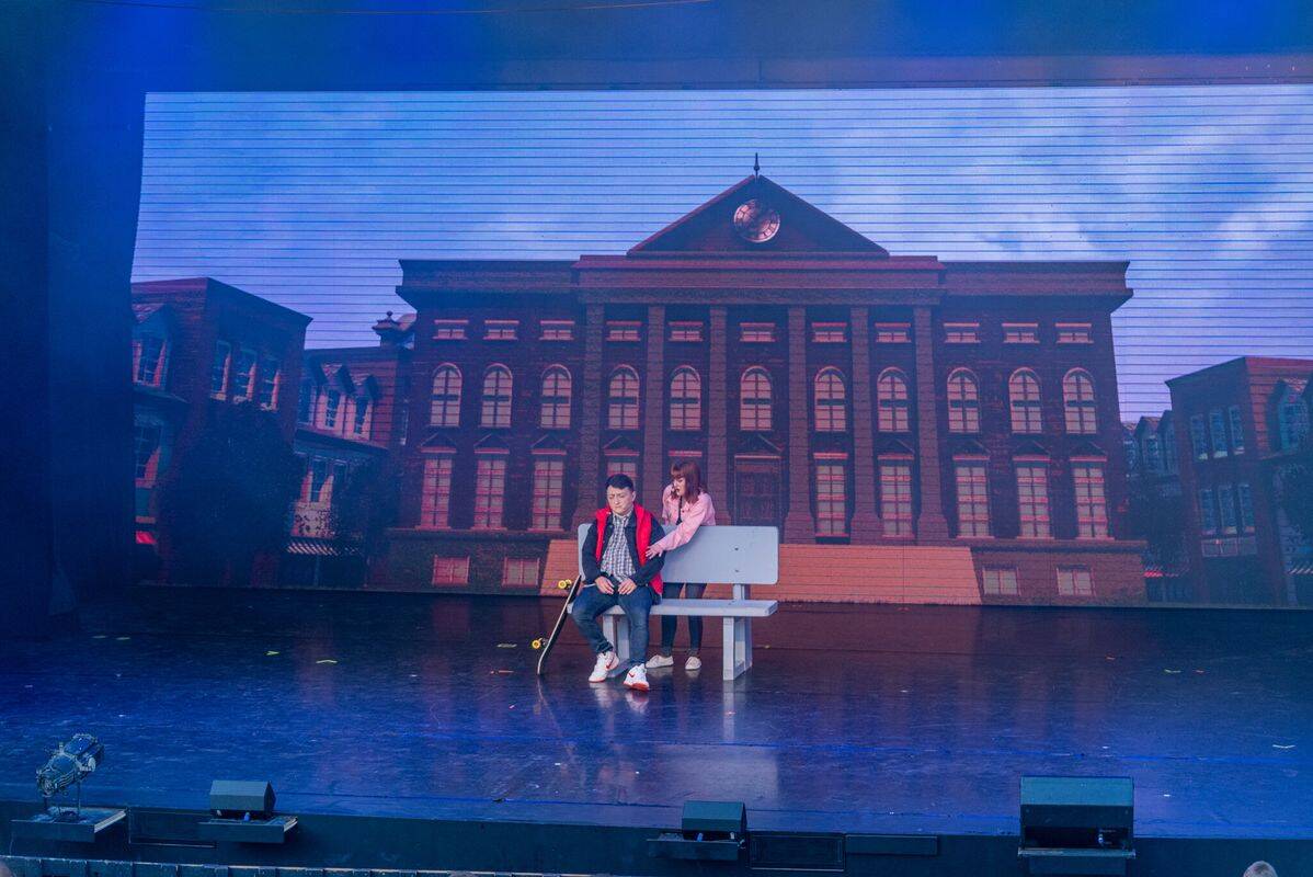 Camping La Sirène, Francia, Languedoc-Rosellón, Argelès sur Mer