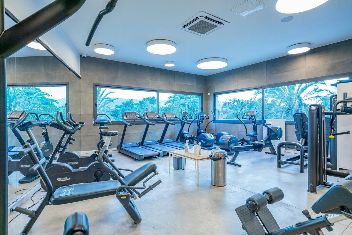 Camping La Sirène, Francia, Languedoc-Rosellón, Argelès sur Mer