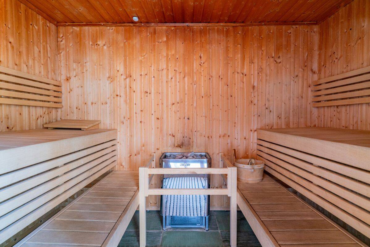 Campeggio Le Bois De Valmarie, Francia, Linguadoca-Rossiglione, Argelès sur Mer