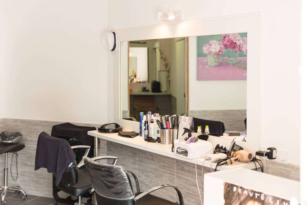 Campsite Les Pins, France, Languedoc Roussillon, Argelès sur Mer