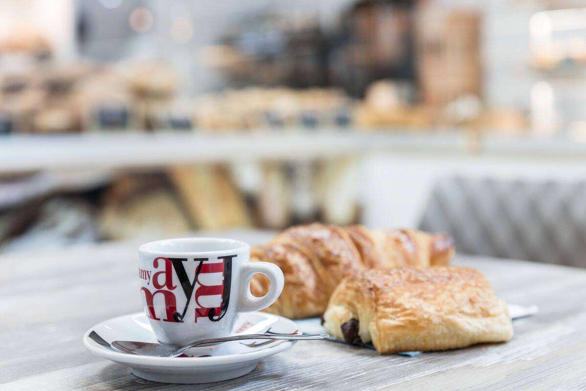 Campsite La Marina de Canet, France, Languedoc Roussillon, Canet-en-Roussillon