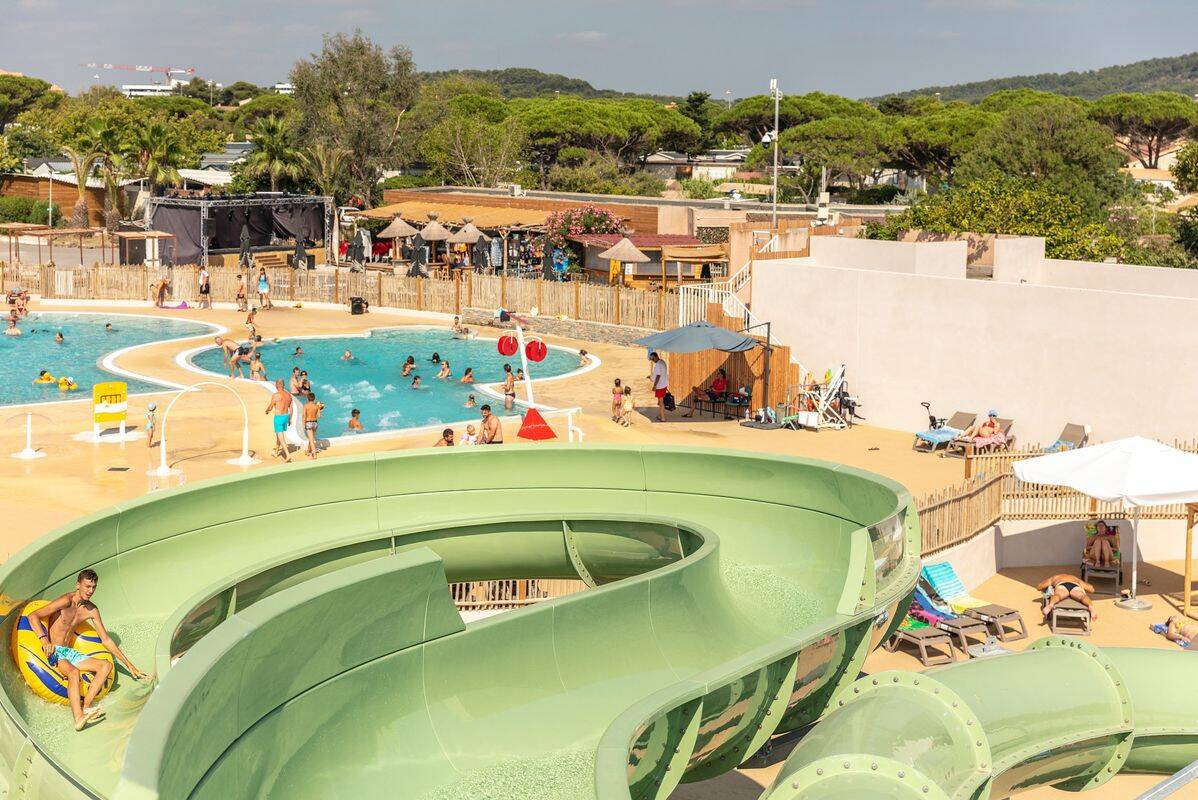 camping-camping-de-la-clape-village-campingplatz-cap-d-agde