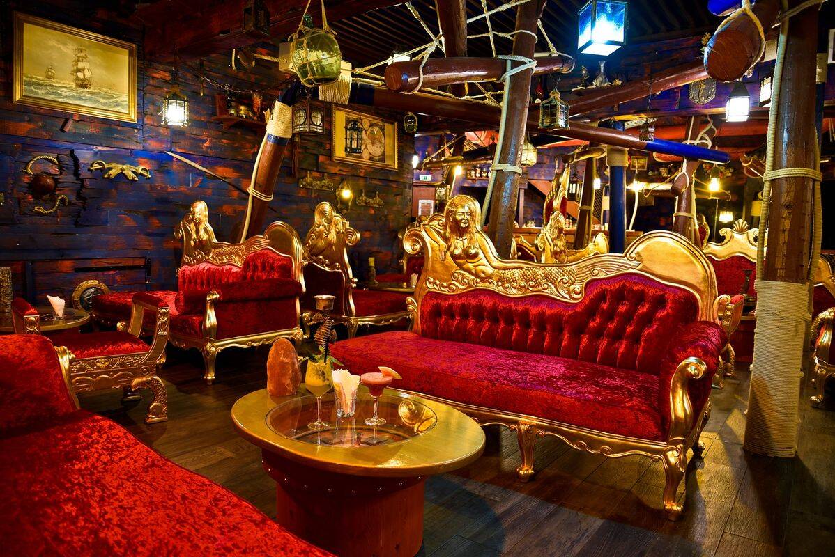 Campsite Les Sables d'Or, France, Languedoc Roussillon, Cap D'Agde