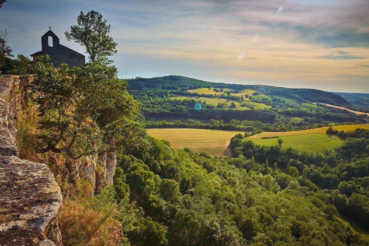 Camping Le Chêne Vert , Frankrijk, Languedoc Roussillon