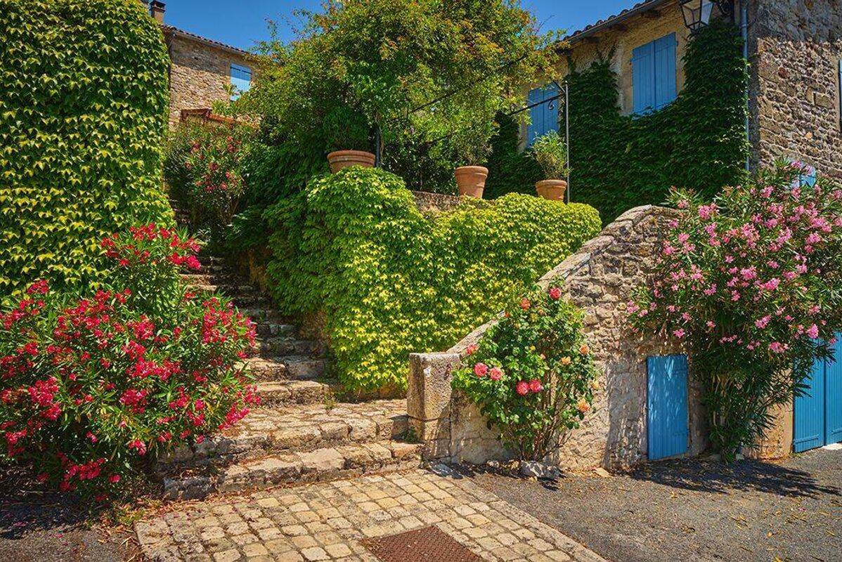 Camping Le Chêne Vert , Frankrijk, Languedoc Roussillon