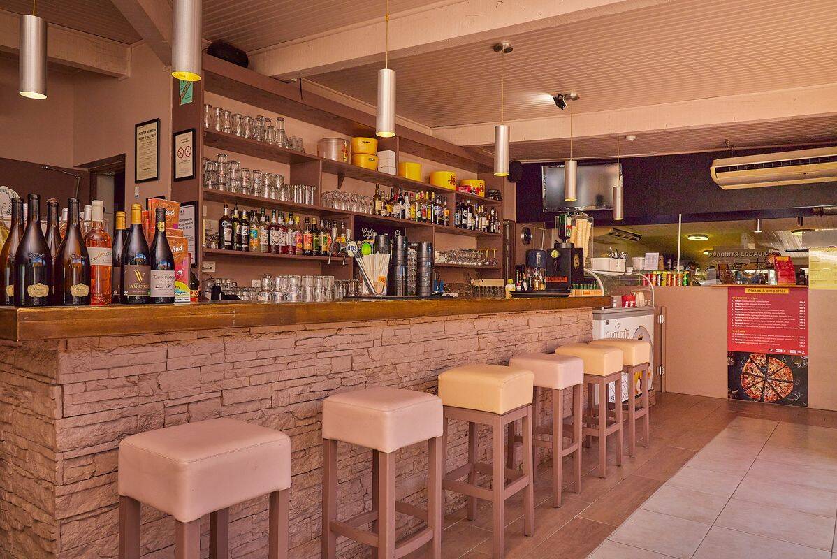 Campsite Abri de Camargue, France, Languedoc Roussillon