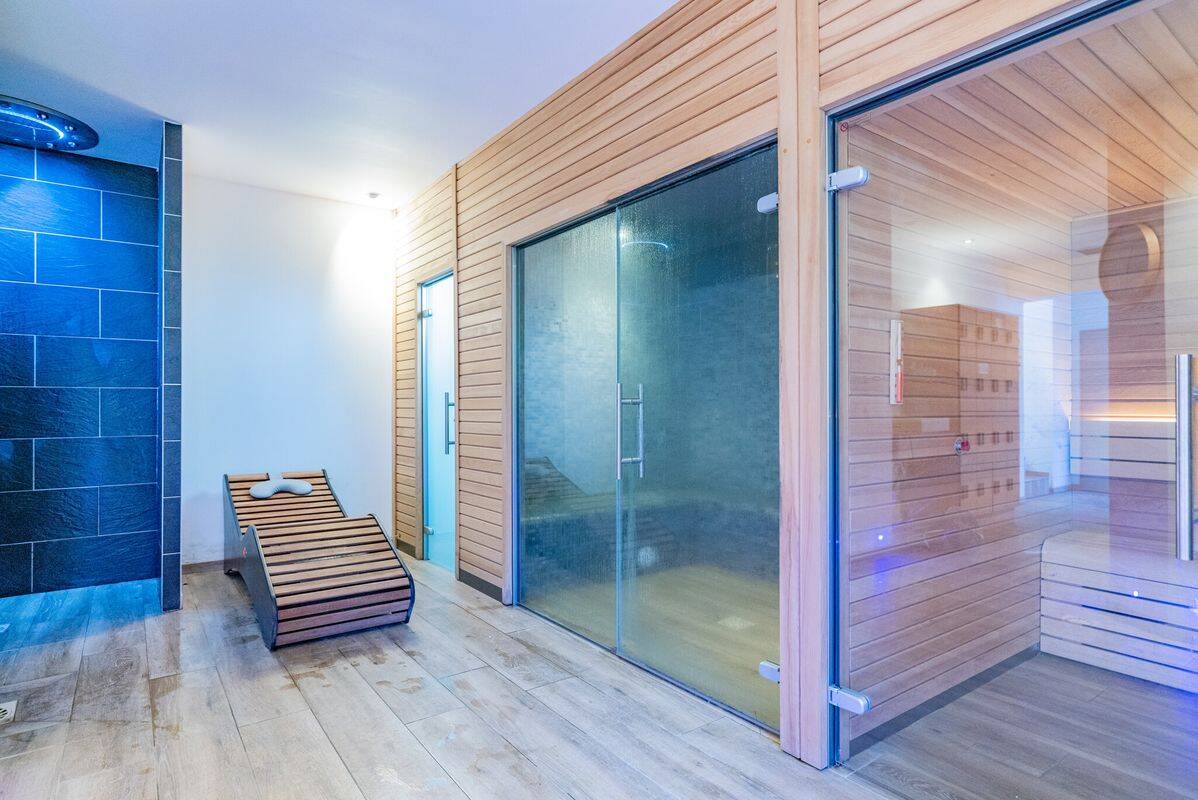 Campsite La Croix du Sud, France, Languedoc Roussillon, Le Barcarès