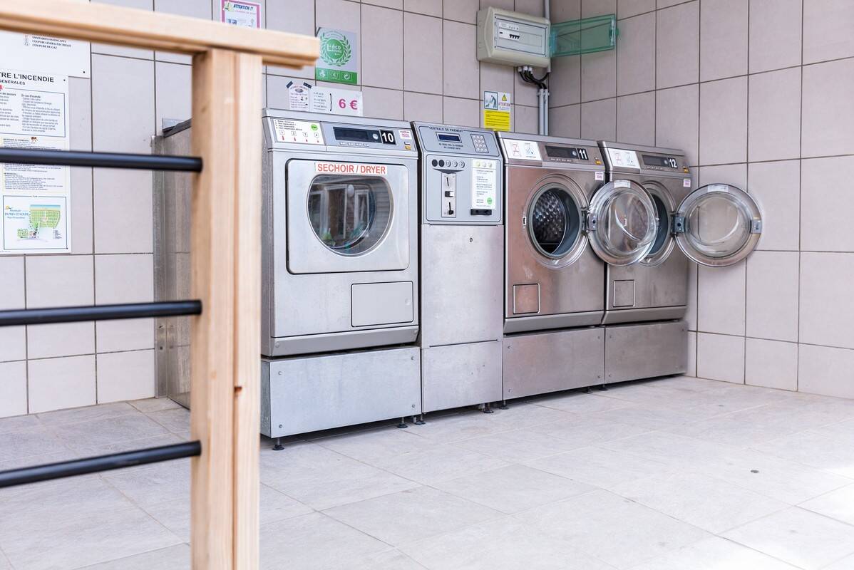 Campsite Dunes et Soleil, France, Languedoc Roussillon, Marseillan