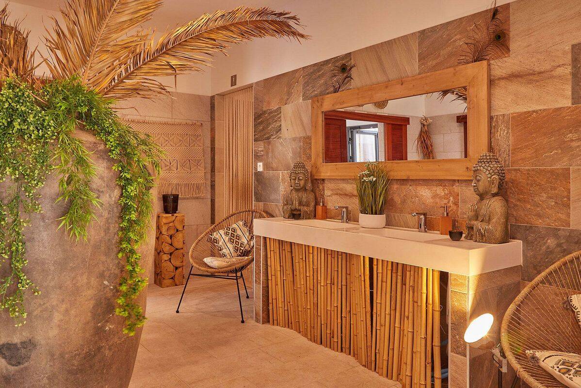 Campsite Falaise Narbonne-Plage, France, Languedoc Roussillon